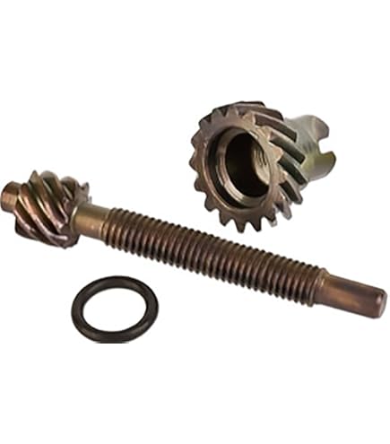 peco様　 専用です。 Amazon.com: uxcell Gas Fuel Cap for 029 039 044 046 050 051