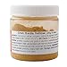 MakingCosmetics - Iron Oxide Yellow - 0.9oz / 25g - Cosmetic Ingredient