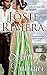 Seeking Patience: (Seeking Series Book 3) by Josie Riviera