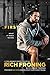 First: What It Takes to Win by Rich Froning, Dave Castro