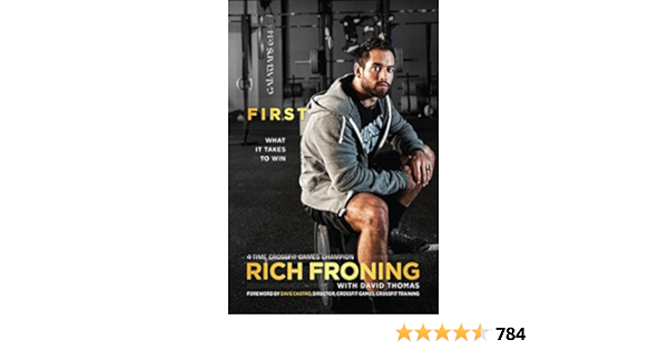 First What It Takes To Win Amazon Com Br First What It Takes To Win Amazon Com Br