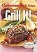 Grill It! Good Housekeeping Favorite Recipes (Favorite Good Housekeeping Recipes) by 