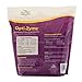 Manna Pro Corp 1000082 Manna Pro Opti-Zyme Microbial Digestive Supplement for Horse, 3-Pound, White