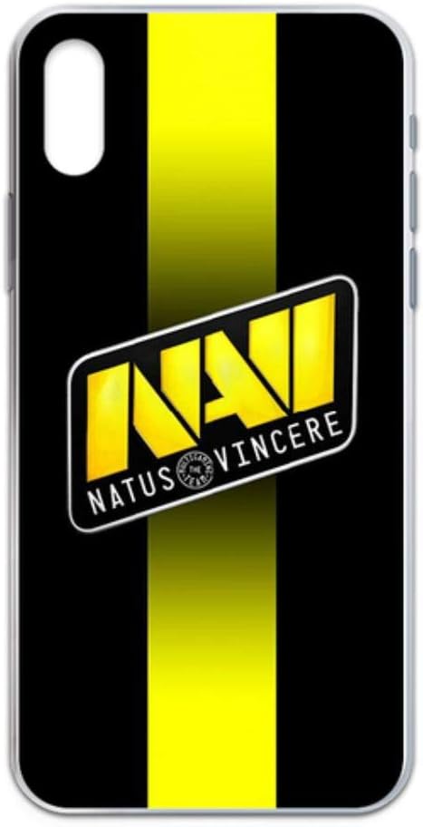 Amazon Co Jp Hot Csgo Navi Team Phone Case Cover For Iphone 6 6s Plus 7 8 X Xr Xs 11 Pro Se Max Transparent Etui 3d 7 11promax Electronics Cameras Amazon Co Jp Hot Csgo Navi Team Phone Case Cover For Iphone 6 6s Plus 7 8 X Xr Xs 11 Pro Se Max Transparent Etui 3d 7 11promax Electronics Cameras