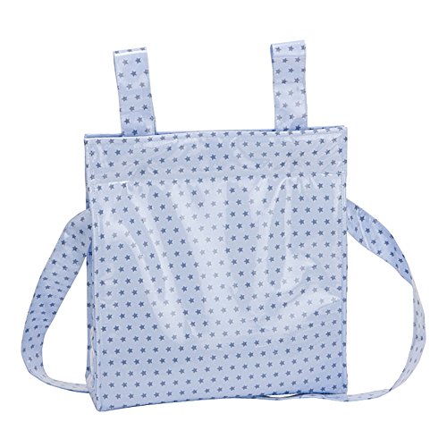 Bolin Bolon 1300149013200 Parasol (with Bracket)