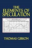 Image de The Elements of Speculation