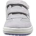 Geox Junior Vita 24 Sneaker (Toddler/Little Kid/Big Kid)