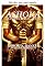 Livro Ashoka mestre de Magadha (Trilogia do jovem Ashoka Livro 3)