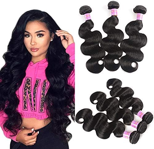 Human Hair Glueless Lace Front Lace Front Wig style Brazilian Hair Curly Wig 150% Density with Baby Hair Natural Hairline For Black Women Women's Long Human Hair Lace Wig,26inch