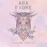 Ilusión caótica