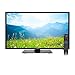 AXESS TV1705-24 24-Inch LED Full 1080p HDTV, Features 1xHDMI/Headphone, RGB and Component Inputs with Full Function Remotethumb 3