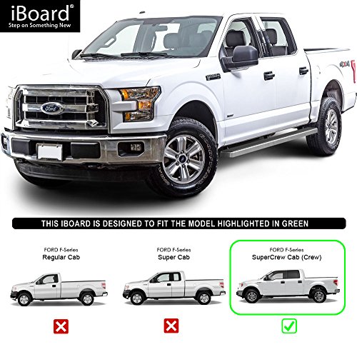 1 APS+Premium+iBoard+Running+SuperCrew