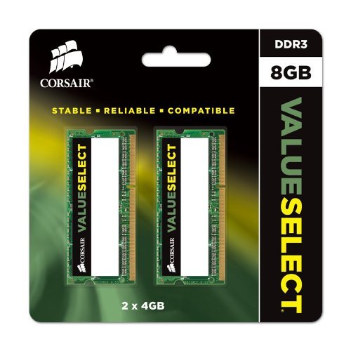 Corsair-DDR3-Laptop-Memory-Kit