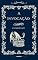 Livro A Invocação