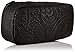 Dakine Women's School Case (Ellie Ii, NA)