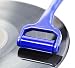 Vinyl Buddy Original Record Cleaner - Ultimate All in One LP Cleaning Device - Anti-Static - Will NOT Damage Your Records - Rejuvenate & Keep Your Vinyl Sounding Awesome