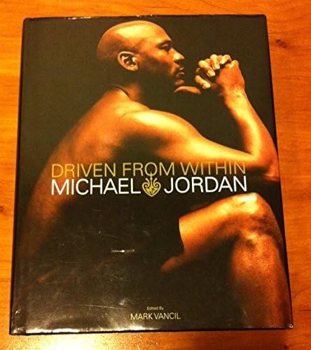 マイケルジョーダン rareAIR Rare Air: Michael on Michael: Jordan, Michael, Iooss, Walter