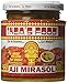 Inca's Food Aji Mirasol - Product of Peru/ Producto de Peru