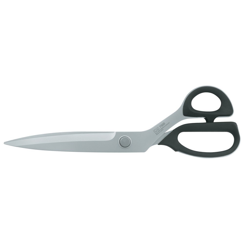 Best Kai Kitchen Scissors