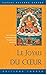 Le Joyau du Coeur : Les pratiques essentielles du Bouddhisme Kadampa by