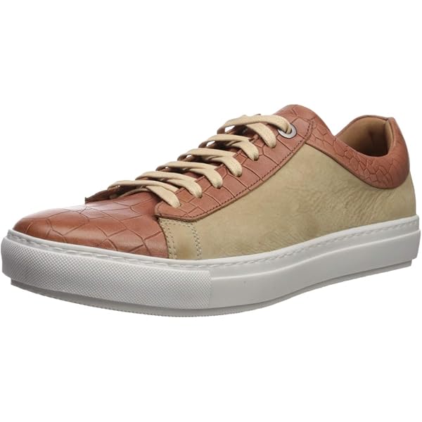 BROTHER BRIDGE◆BIDASSOA US7 Amazon.com | Brothers United Men's Leather Luxury Lace Up Perf