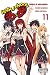 High School DxD, Vol. 11