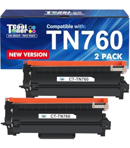 DR-730 DR730 Drum Unit (Not Toner) Replacement For Brother DR 730