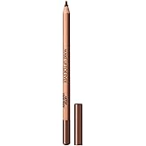 Artist Color Pencil - 608 Limitless Brown by Make Up For Ever for Women - 0.04 oz Makeup