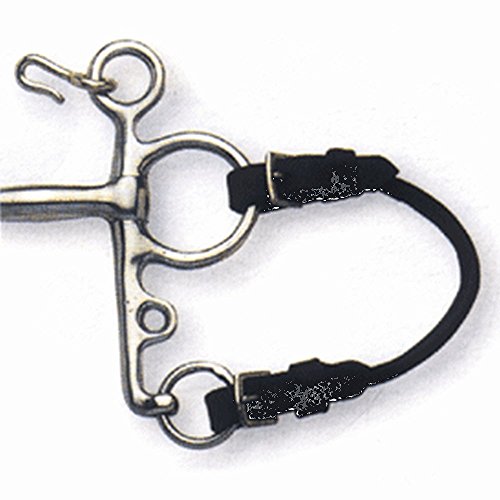 Leather Bit Converters