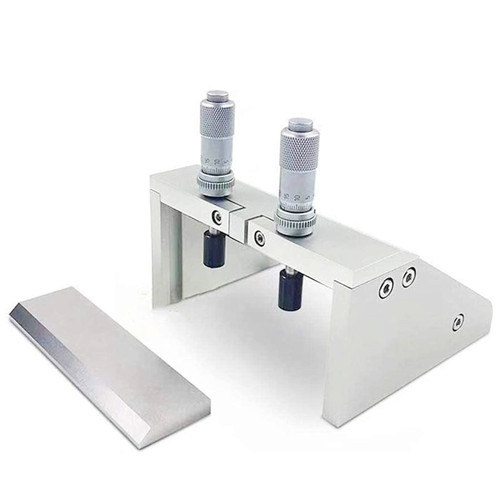 Buy 100mm stainless steel Adjustable Film Coating Applicator Film