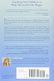 Image de 10 Mindful Minutes: Giving Our Children--and Ourselves--the Social and Emotional Skills to Reduce Stress and Anxiety for Healthier, Happy Lives