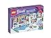 Lego Friends Lego (R) Friends Advent Calendar 41102