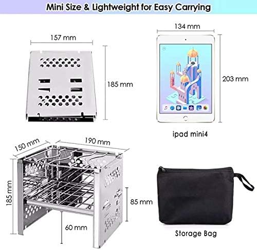 review HLA Grill BBQ, Outdoor Grills, Tailgating Grill, Outdoor BBQ Grill, Weber Grills Charcoal, Small Gas Grills, Weber Small Grill, Grills Outdoor Cooking Weber, Outdoor Propane Grill, Compact Grill