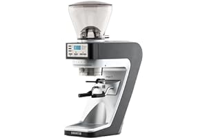 Baratza Sette 270 Conical Burr Coffee Grinder