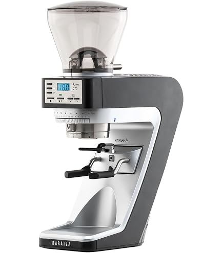 thumbnail image 2 of Nuova Simonelli MDX Espresso Grinder Burrs - 64x38x9mm (Part 15050001) For MDXA, MASTER, Eureka 2 of 5