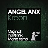 Kreon