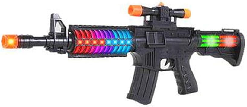 juguetes para niños pistolas