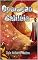 Livro Operação Galiléia