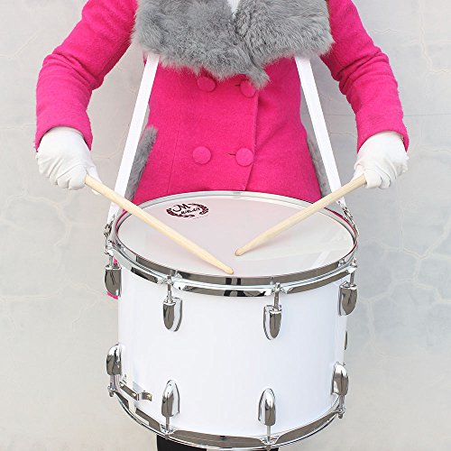 6 MBAT+Student+Marching+Percussion+Drumsticks