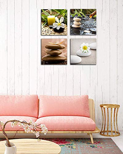 3 NAN+Wind+Fountain+Painting+Decoration