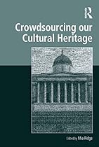 Museums and Restitution: New Practices; New Approaches