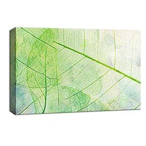 SIGNFORD Canvas Wall Art for Living Room,Bedroom Home...