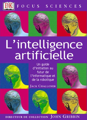 L' intelligence artificielle