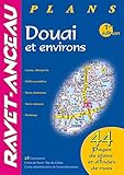 Image de Guide-plans Douai et environs