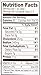 Lorissa's Kitchen Premium Pork Cuts, Sweet Chili, 2.25 Ounce (Pack of 4)
