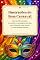 Livro Creative 300 Series: Ilustrações de Bom Carnaval: Mais de 300 variações de cartões e mensagens coloridas para Carnaval, redes sociais e cumprimentos festivos