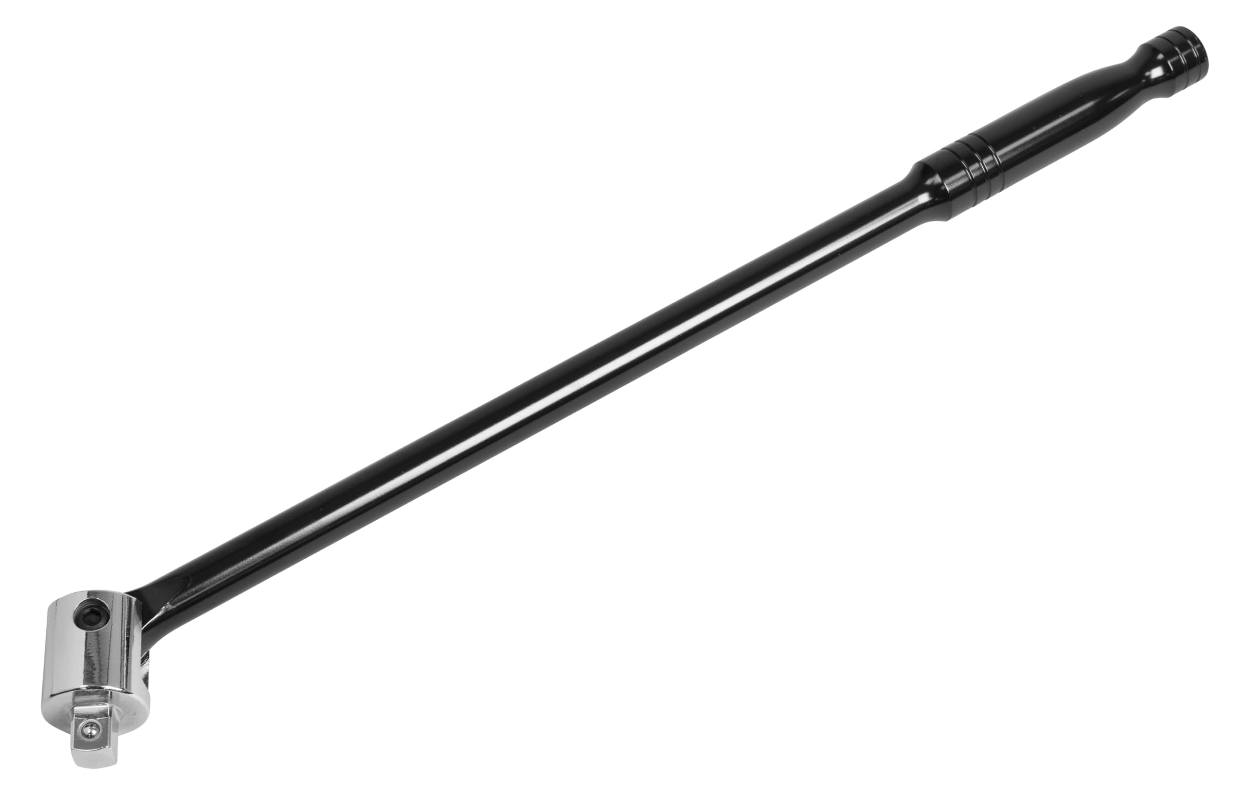 Sealey Premier Black 450mm 1/2" Sq Drive Breaker Bar - AK7321