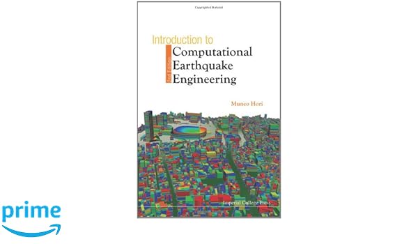 Introduction to Earthquake Engineering