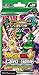 BANDAI BCLDBSP7917 Dragon Ball Super CG: Starter Deck SD04 The Guardian of Namekians, Multicoloured