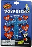 Grow a Boyfriend
